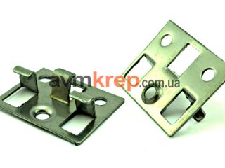 prices-30875