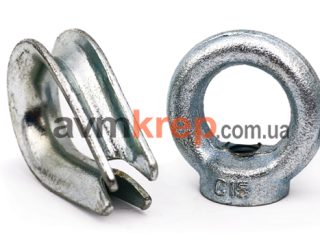 prices-30876