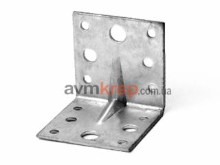 prices-30877