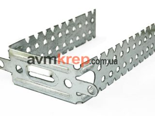 prices-30878