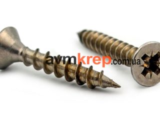 prices-30879