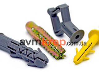 prices-30882