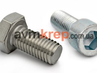 prices-30886