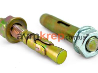 prices-30887