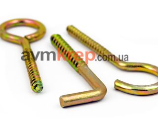 prices-30889