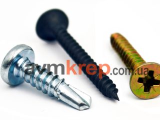 prices-30890
