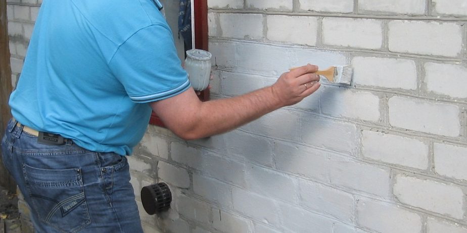 Теплоизоляция, утепление, энергосбережение, гидроизоляция…