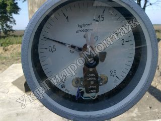prices-31055