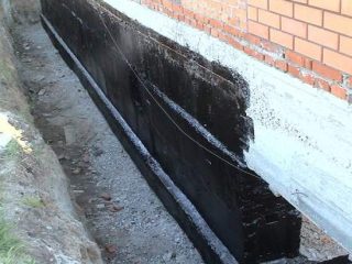 CREATOR: gd-jpeg v1.0 (using IJG JPEG v62), quality = 65