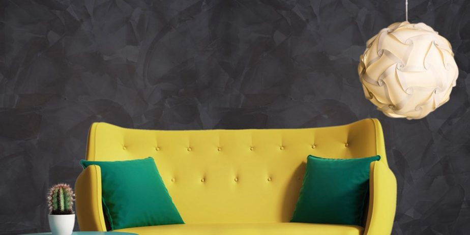 Декоративная венецианская штукатурка в Одессе! Низкие цены! Индивидуальные скидки!