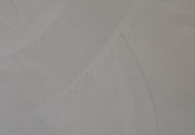 Венецианская штукатурка