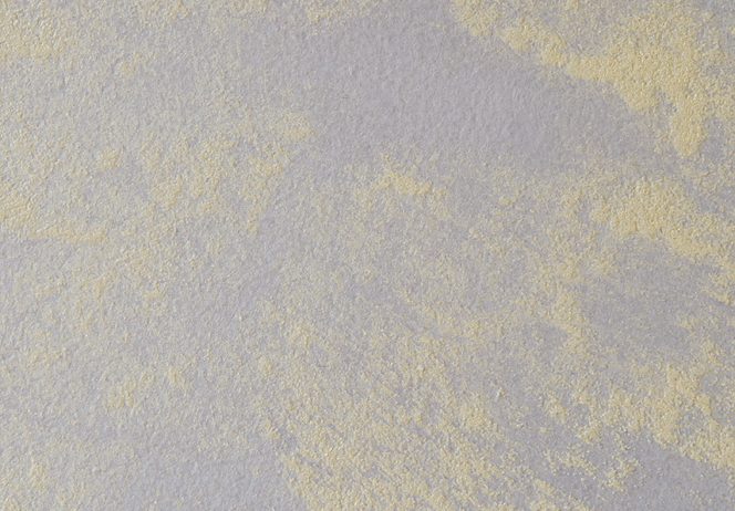 Сахара. Декоративная штукатурка.