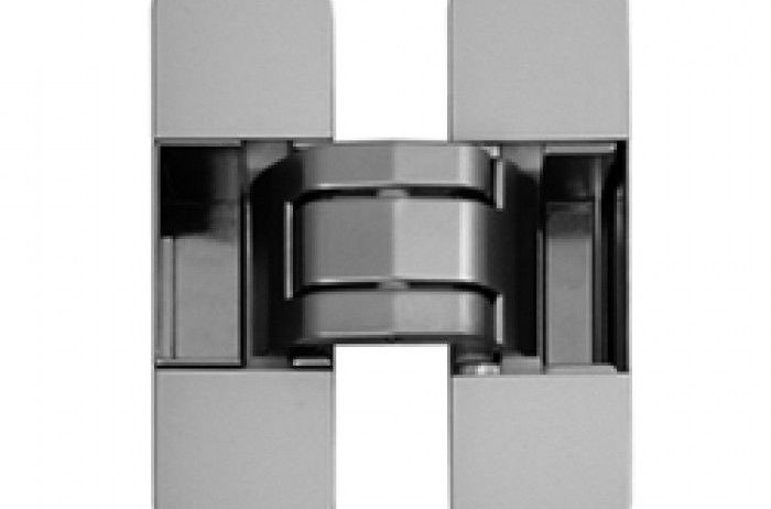 Скрытая петля AGB Серия Eclipse 2.0