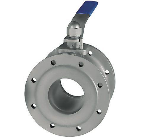 Краны шаровые фланцевые, муфтовые, приварные. Шаровой кран UKSPAR