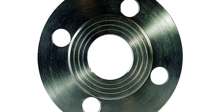 Фланцы плоские стальные приварные. Фланцы глухие. Фланцы воротниковые