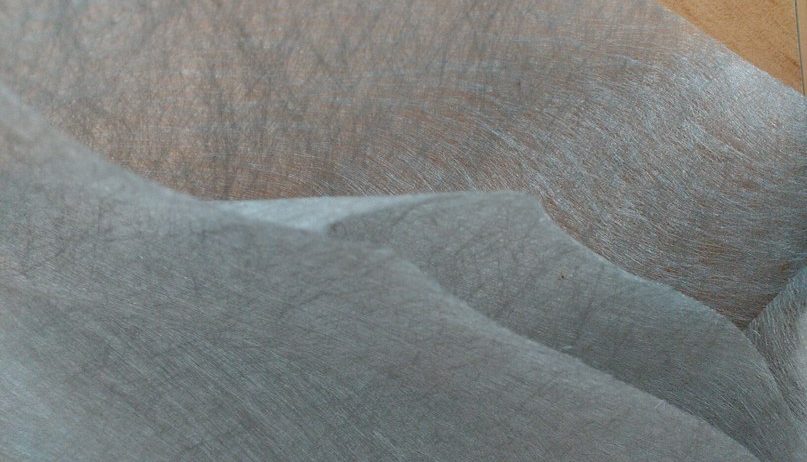 Геотекстиль Typar SF-27