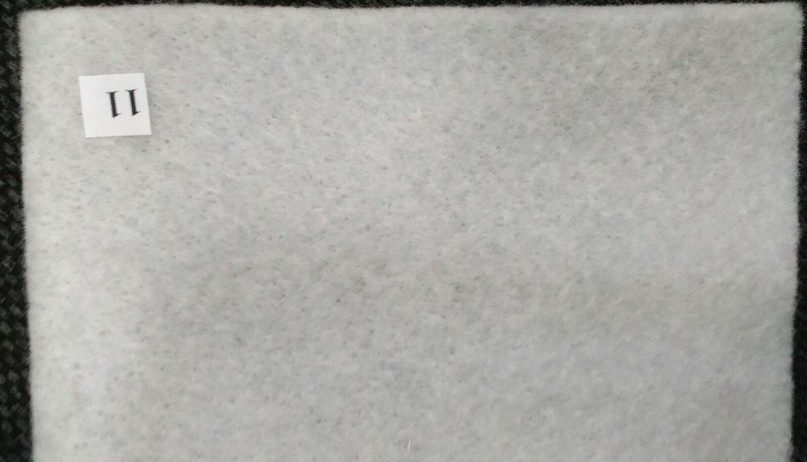 Геотекстиль иглопробивной 250 г/м.кв.