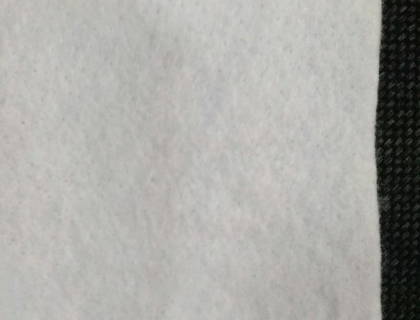 Геотекстиль иглопробивной 300 г/м.кв.