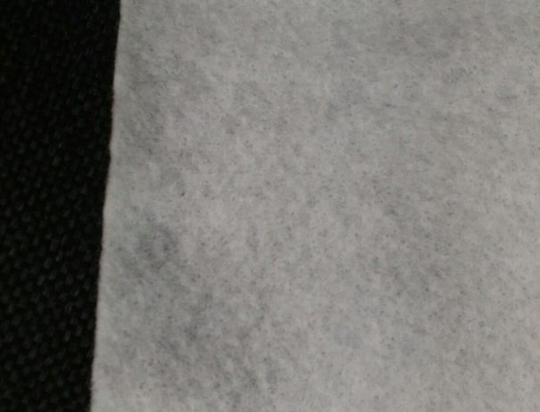 Геотекстиль иглопробивной 180 г/м.кв