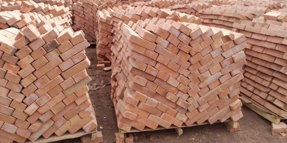 Строительный кирпич М-75 М-100