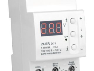 prices-31377