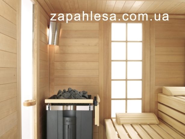 Вагонка липа 80*14*2500(2000;3000)