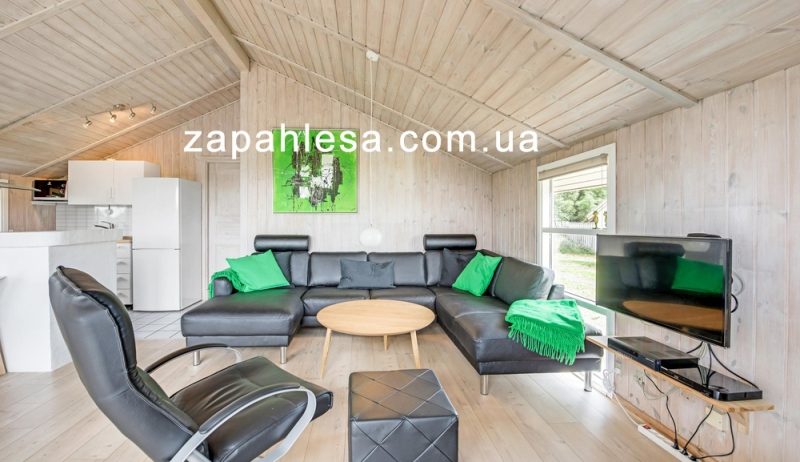 Вагонка сосна 80*14*2500(3000)