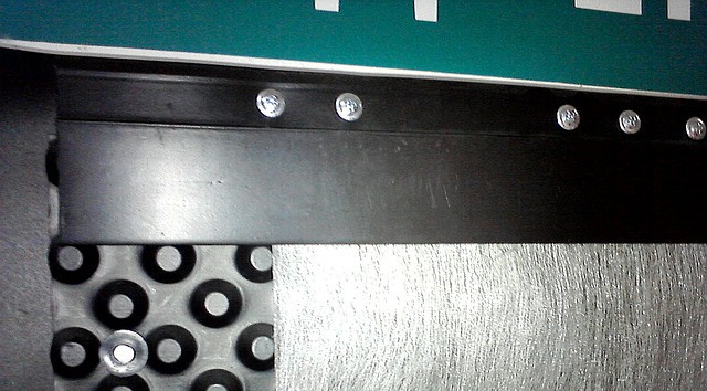 Шиповидная мембрана и геотекстиль для дренажа