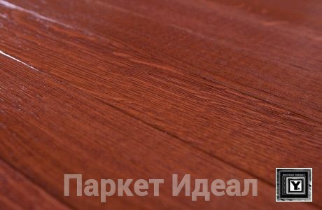Массивная паркетная доска Floor Art