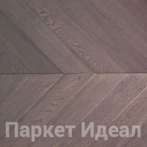 Паркет Французская елка