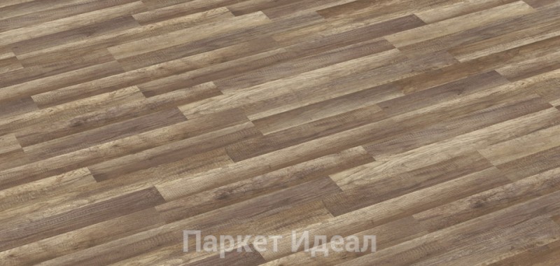 Ламинат Room Floors Коллекция STUDIO