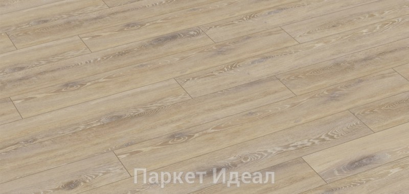 Ламинат Room Floors Коллекция Suite