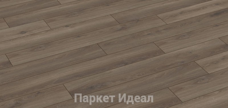 Ламинат Room Floors Коллекция LoFt