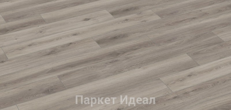 Ламинат Room Floors Коллекция Pentheuse
