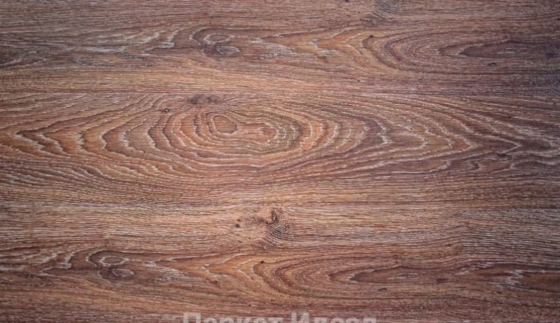 Ламинат Rezult Коллекция Floor Nature
