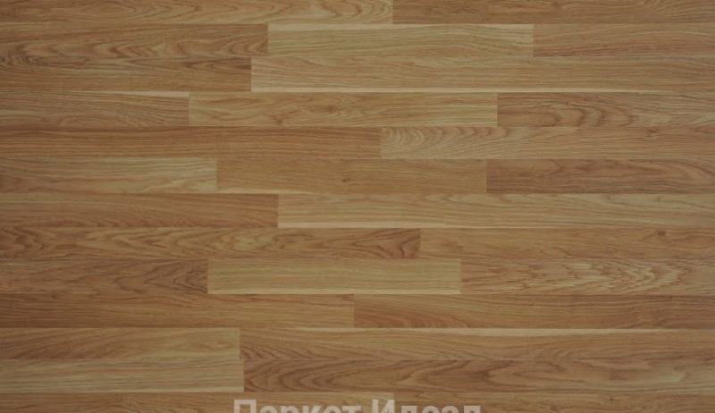 Ламинат Rezult Коллекция Legno
