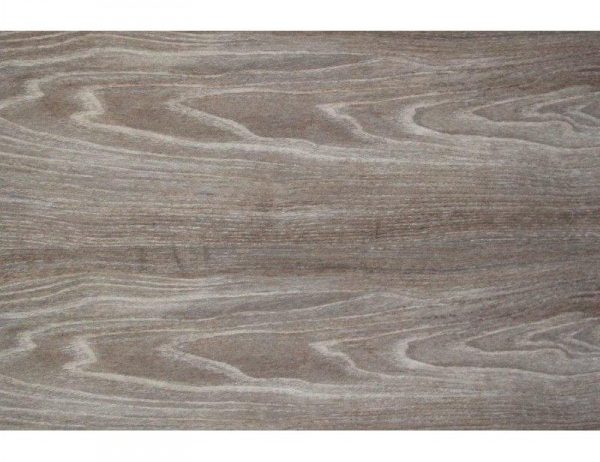 Ламинат Primma Floor