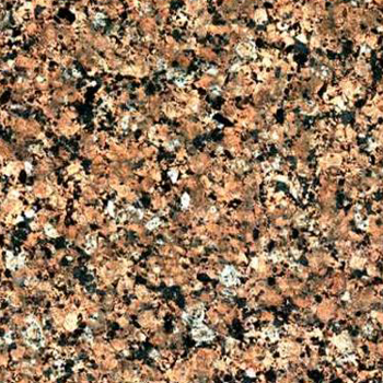 Cлябы гранитные межиричка