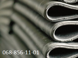 prices-32426