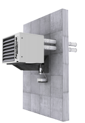 prices-32456