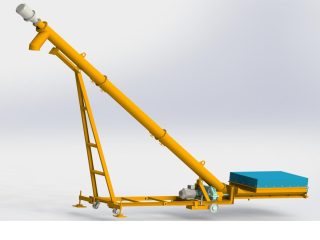prices-32477