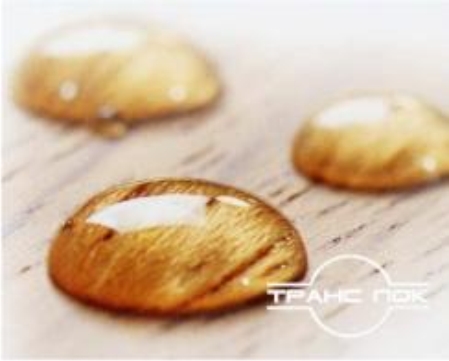 Лакирование древесно-плитных материалов и изделий из натурального дерева по новой, доступной цене от Транс Лок, ООО НПП