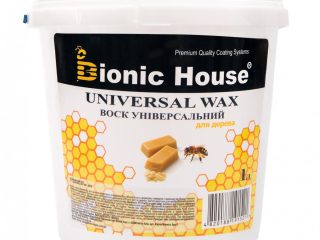 prices-32924