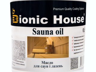 prices-32926