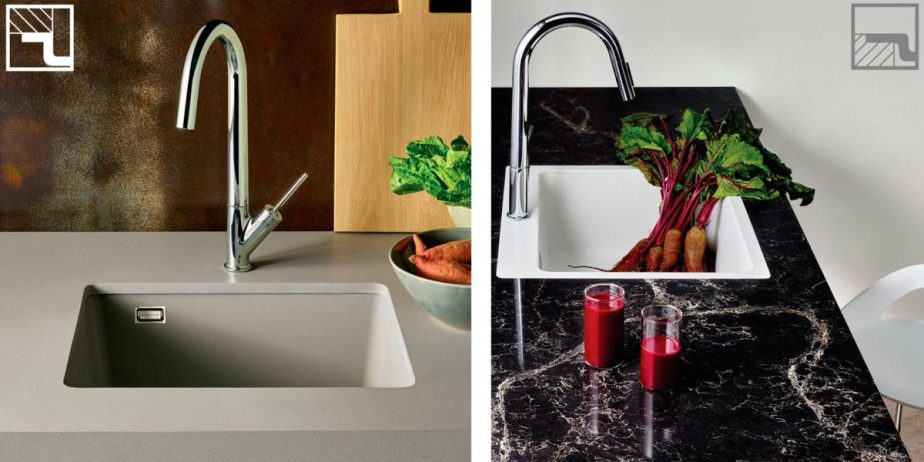 Caesarstone