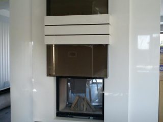 prices-32984