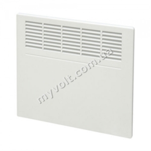 Конвектор электрический