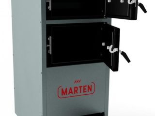 prices-33055