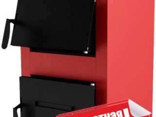 prices-33058