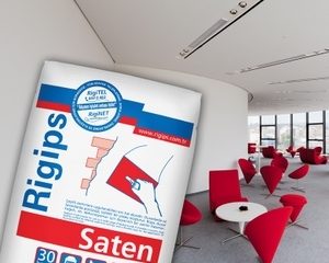 prices-33087